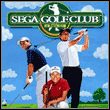 game Sega Golf Club