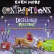 game The Incredible Machine: Even More Contraptions