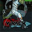 game Wrack