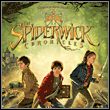 game The Spiderwick Chronicles
