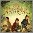 game Kroniki Spiderwick