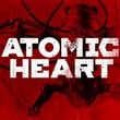 Atomic Heart