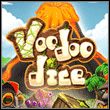 game Voodoo Dice