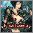King's Bounty: Wojownicza księżniczka - polish localization fix