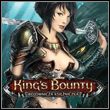 game King's Bounty: Armored Princess