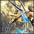 game Final Fantasy XII: Revenant Wings