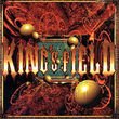 King's Field - English Translation Patch (King's Field 1)