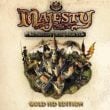 game Majesty Gold HD Edition