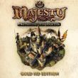 Majesty Gold HD Edition - DxWrapper (Windows 10 Fix) v.1.0.6542.21