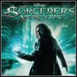 game The Sorcerer's Apprentice