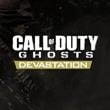 game Call of Duty: Ghosts - Devastation