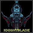game KnightBlade: Final Fight