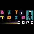 game BIT.TRIP CORE