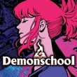 game Demonschool