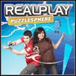game RealPlay Puzzlesphere