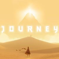 Journey