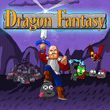 game Dragon Fantasy Book I
