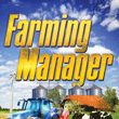 game Farming Manager
