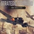 game Strategic Command WWII: World at War
