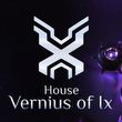 game Dune: Spice Wars - House Vernius of Ix