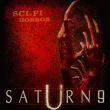 game Saturn 9