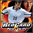 game RedCard 2003