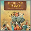 game Field of Glory: Rise of Rome