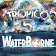 game Tropico 5: Waterborne
