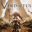 game Vindictus: Defying Fate