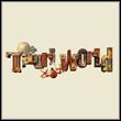 game Tauri World