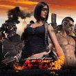game Absolute Force Online