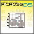 Picross