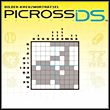 game Picross