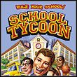 game School Tycoon