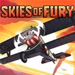game Ace Academy: Skies of Fury