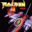 game Raiden II