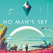 game No Man's Sky