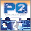 game PQ2: Practical Intelligence Quotient 2
