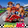 game Moto Roader MC