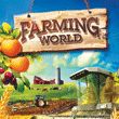 game Farming World