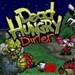 game Dead Hungry Diner