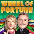 game Wheel of Fortune (2010)