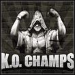 game K.O. Champs