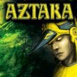 Aztaka - ENG