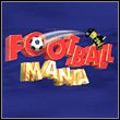 game LEGO Football Mania