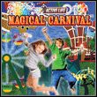 game Active Life: Magical Carnival