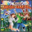 Active Life: Magical Carnival