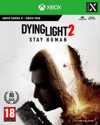 Dying Light 2