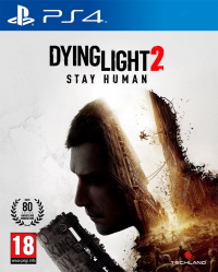 Dying Light 2