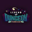 game Legend of Dungeon